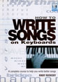 great book analyzing song writing mechanics