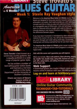 harmony and theory back cover