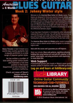 harmony and theory back cover