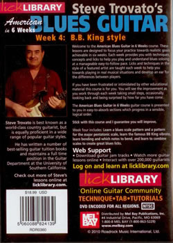 harmony and theory back cover