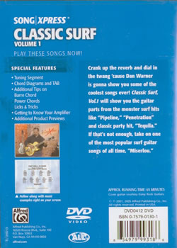 harmony and theory back cover