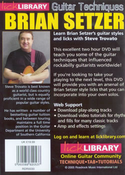 harmony and theory back cover