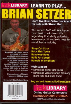 harmony and theory back cover